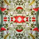 265 Autumn - 3-ply - Paper Design
